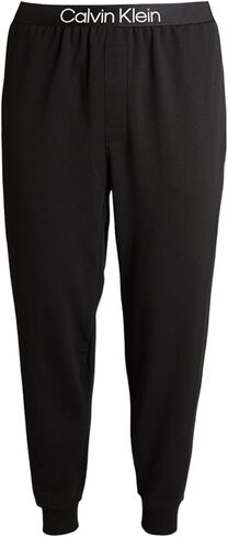 Calvin Klein Men’s Lounge Sleep Joggers in Saudi Arabia