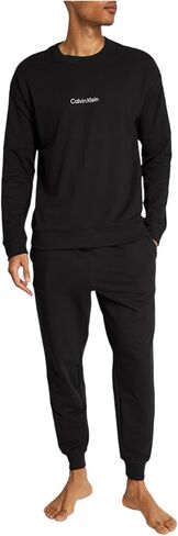 Calvin Klein Men’s Lounge Sleep Joggers in Saudi Arabia