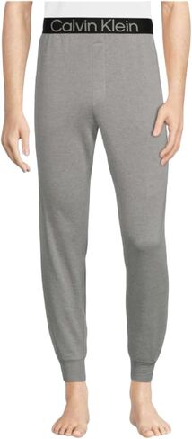 Calvin Klein Men’s Lounge Sleep Joggers in Saudi Arabia