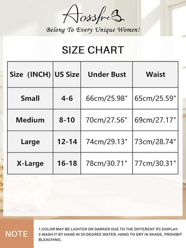 طقم ملابس داخلية نسائية من الدانتيل مكون من 3 قطع من حمالة صدر ولباس داخلي من تيدي بيبي دول in Kuwait