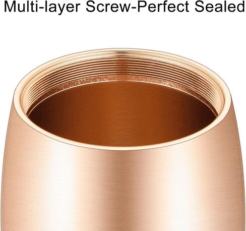 3 Inches Small Keepsake Urn for Human Ashes Aluminum Mini Cremation Urns Memorial Ashes Urn Miniature Burial Funeral Urns for Sharing Ashes Mini Keepsake Urn in Saudi Arabia