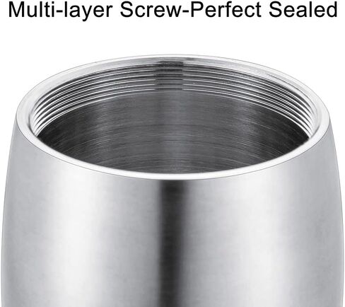 3 Inches Small Keepsake Urn for Human Ashes Aluminum Mini Cremation Urns Memorial Ashes Urn Miniature Burial Funeral Urns for Sharing Ashes Mini Keepsake Urn in Saudi Arabia