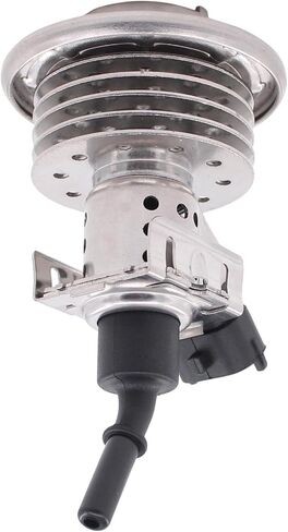 MOTOKU Diesel Fuel Injector for Land Rover Discovery Range Rover Sport Velar in Saudi Arabia