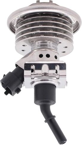 MOTOKU Diesel Fuel Injector for Land Rover Discovery Range Rover Sport Velar in Saudi Arabia
