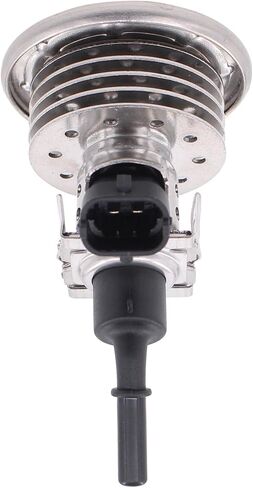 MOTOKU Diesel Fuel Injector for Land Rover Discovery Range Rover Sport Velar in Saudi Arabia
