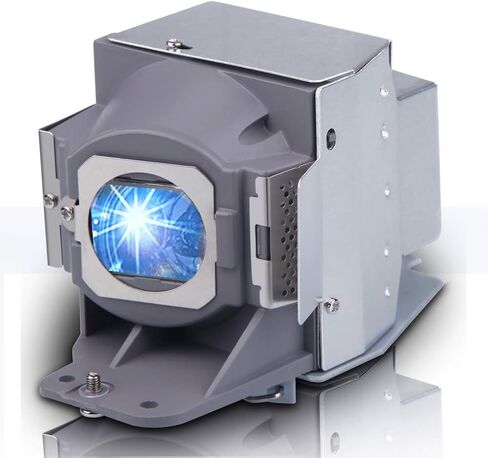 RLC-079 Replacement Projector Lamp for VIEWSONIC PJD7820HD 7822HDL Projectors in Kuwait