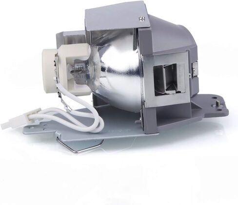 RLC-079 Replacement Projector Lamp for VIEWSONIC PJD7820HD 7822HDL Projectors in Kuwait