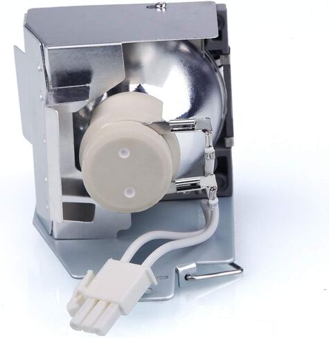 RLC-079 Replacement Projector Lamp for VIEWSONIC PJD7820HD 7822HDL Projectors in Kuwait