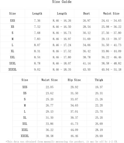 SOLY HUX Women's Tracksuit Set 2 Piece Camisole Top Shorts Set Summer Workout Outfit Y2k Streetwear in Saudi Arabia