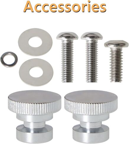 مسند ظهر للدراجة النارية، وسادة أمامية للسائق، مسند ظهر قابل للفصل، بديل للتجول CVO Street Glide Road King Road Glide 2009-2022 أسود in Kuwait