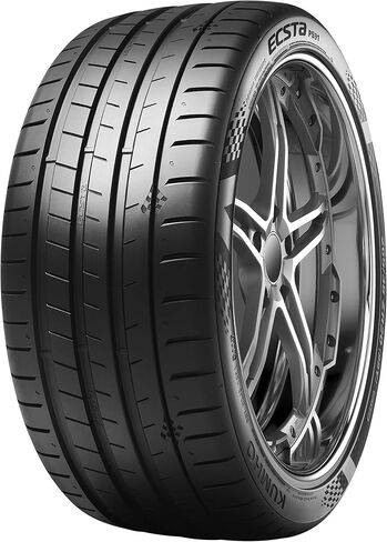 إطار كومهو إيكستا PS91 سمر بيرفورمانس - 275/40ZR20 106Y in Saudi Arabia