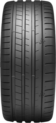 إطار كومهو إيكستا PS91 سمر بيرفورمانس - 275/40ZR20 106Y in Saudi Arabia