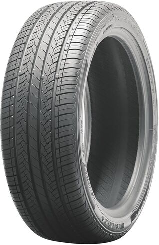 Westlake 235/35ZR19 91W XL BW WESTLAKE SA07 SPORT in Saudi Arabia