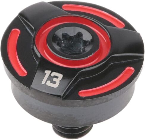 NA 1pc Red Golf Weight for Callaway RAZR OptiFit Fit Xtreme Driver Fairway Wood in Saudi Arabia