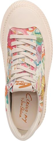 حذاء رياضي نسائي من Circus NY من Sam Edelman in Kuwait