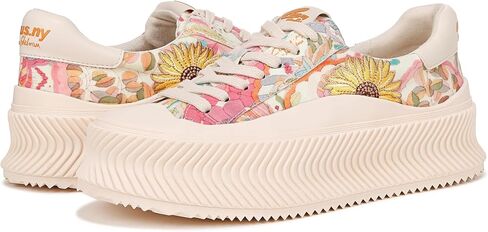 حذاء رياضي نسائي من Circus NY من Sam Edelman in Kuwait
