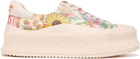 حذاء رياضي نسائي من Circus NY من Sam Edelman in Kuwait