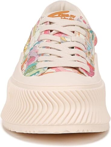 حذاء رياضي نسائي من Circus NY من Sam Edelman in Kuwait