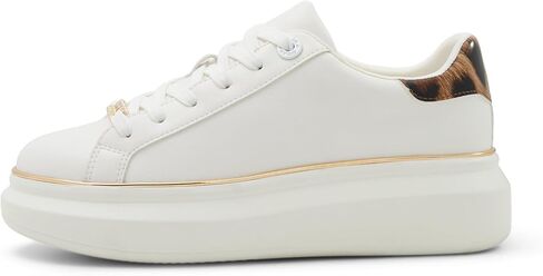 ALDO Women's Tahlea Sneaker in Saudi Arabia