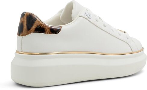 ALDO Women's Tahlea Sneaker in Saudi Arabia