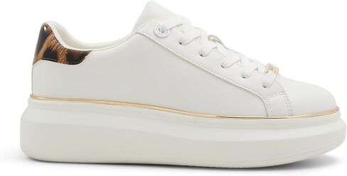 ALDO Women's Tahlea Sneaker in Saudi Arabia