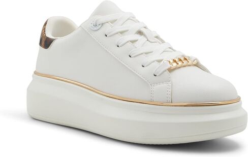 ALDO Women's Tahlea Sneaker in Saudi Arabia