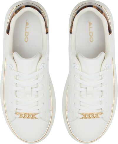 ALDO Women's Tahlea Sneaker in Saudi Arabia