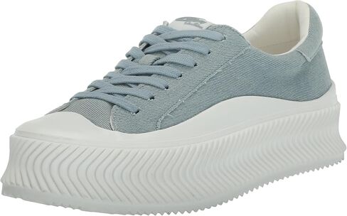 Circus NY by Sam Edelman Women's Tatum Sneaker in Kuwait