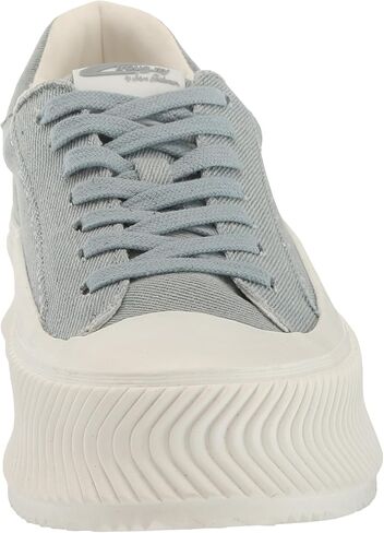 Circus NY by Sam Edelman Women's Tatum Sneaker in Kuwait
