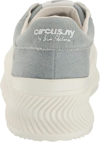 Circus NY by Sam Edelman Women's Tatum Sneaker in Kuwait