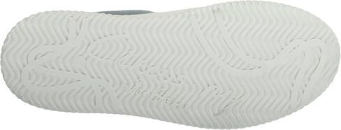 Circus NY by Sam Edelman Women's Tatum Sneaker in Kuwait