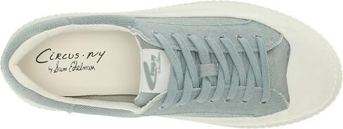 Circus NY by Sam Edelman Women's Tatum Sneaker in Kuwait