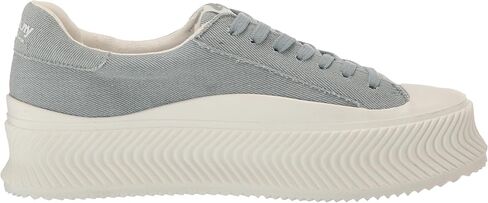 Circus NY by Sam Edelman Women's Tatum Sneaker in Kuwait