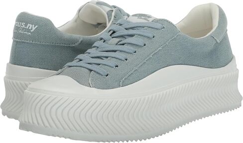 Circus NY by Sam Edelman Women's Tatum Sneaker in Kuwait