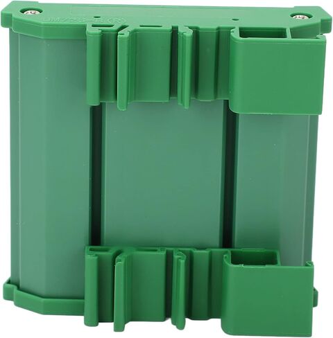 لوحة مكثف قابلة للبرمجة مكونة من 4 أرقام 1nF-9999nF مكثف فيلم بولي بروبيلين قابل للتعديل DC100V AC70V (DNC2B04) صندوق سعة لوحة مكثف قابلة للبرمجة in Kuwait