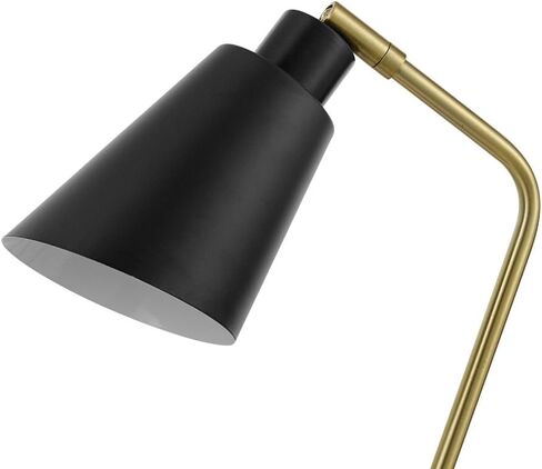 Globe Electric 52095 Belmont Desk Lamp in Saudi Arabia