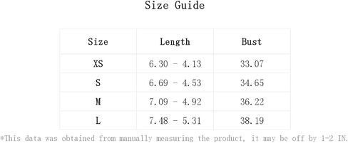 OYOANGLE Women's 3D Floral Appliques Sleeveless Wireless Bikini Top Spaghetti Straps Beachwear Swimsuit Tops in Saudi Arabia