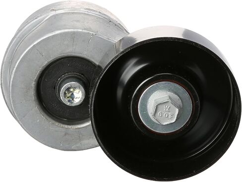 Motorcraft BT-85 Belt Tensioner in Saudi Arabia