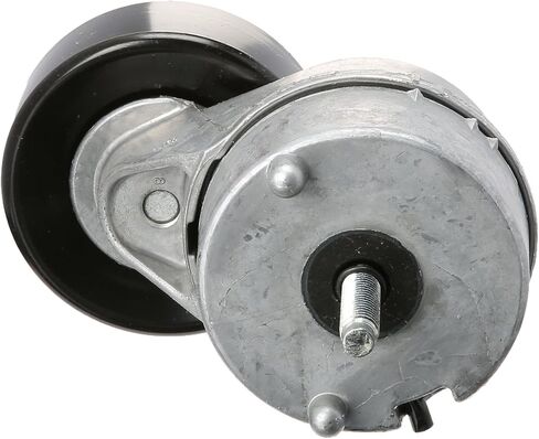 Motorcraft BT-85 Belt Tensioner in Saudi Arabia