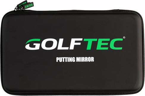 Practice Putting Mirror and Putting Alignment Aid in Saudi Arabia
