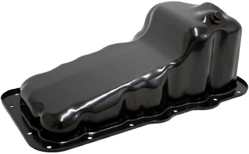 QL زيت المحرك يناسب داكوتا كوماندر جراند شيروكي رايدر V6 3.7L 53021755AA,53021755AB 2023 in Saudi Arabia