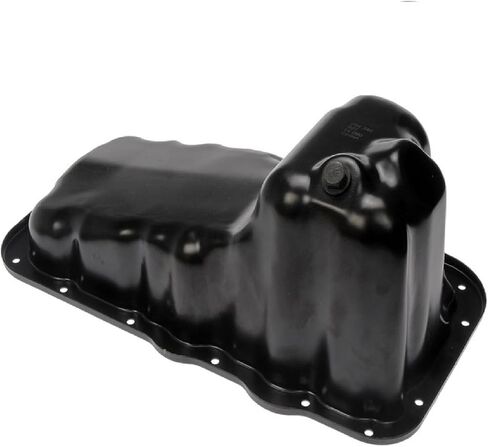 QL زيت المحرك يناسب داكوتا كوماندر جراند شيروكي رايدر V6 3.7L 53021755AA,53021755AB 2023 in Saudi Arabia