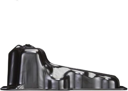 QL زيت المحرك يناسب داكوتا كوماندر جراند شيروكي رايدر V6 3.7L 53021755AA,53021755AB 2023 in Saudi Arabia