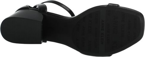 Anne Klein Women's Mayra Heeled Sandal in Saudi Arabia