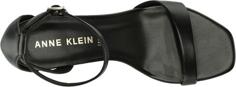 Anne Klein Women's Mayra Heeled Sandal in Saudi Arabia