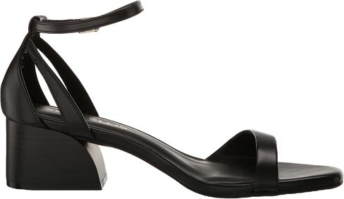 Anne Klein Women's Mayra Heeled Sandal in Saudi Arabia