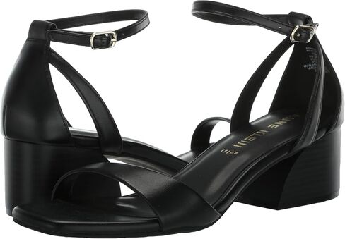 Anne Klein Women's Mayra Heeled Sandal in Saudi Arabia