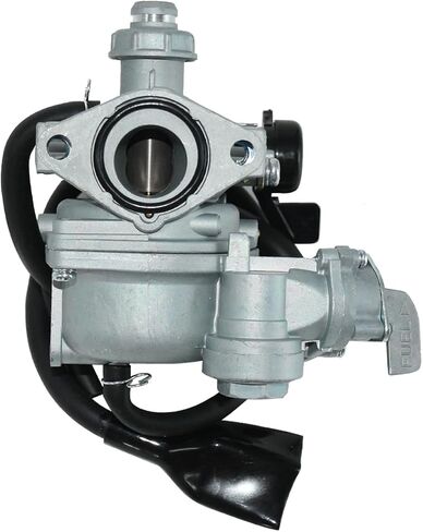 TRX90 Carburetor For Honda TRX90 TRX90EX for Sportrax Fourtrax 90 2006-2014 Replace 16100-HP2-673 Carb with Air Filter in Saudi Arabia