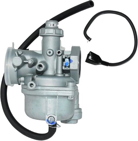 TRX90 Carburetor For Honda TRX90 TRX90EX for Sportrax Fourtrax 90 2006-2014 Replace 16100-HP2-673 Carb with Air Filter in Saudi Arabia