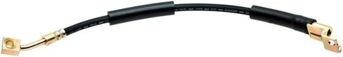 Raybestos BH38894 Professional Grade Brake Hydraulic Hose in Saudi Arabia
